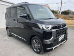 DELICA MINI