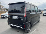 DELICA MINI