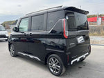 DELICA MINI
