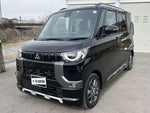 DELICA MINI