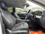 VOLKSWAGEN PASSAT wagon
