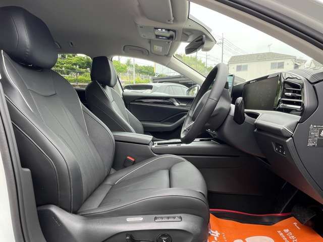 VOLKSWAGEN PASSAT wagon