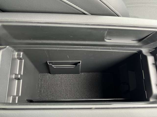 VOLKSWAGEN PASSAT wagon