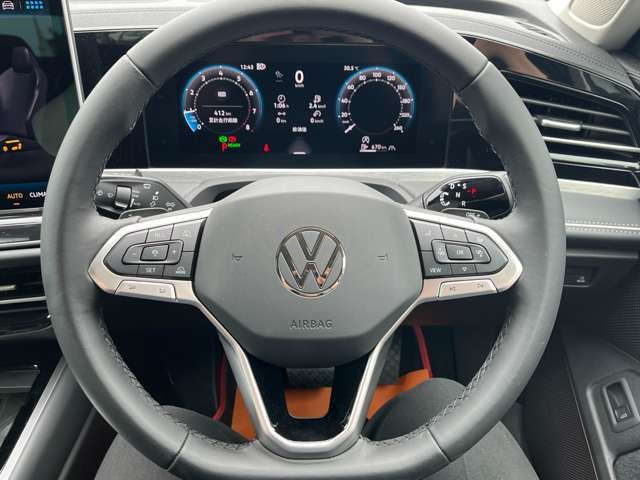 VOLKSWAGEN PASSAT wagon
