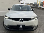 MX-30 EV