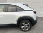 MX-30 EV