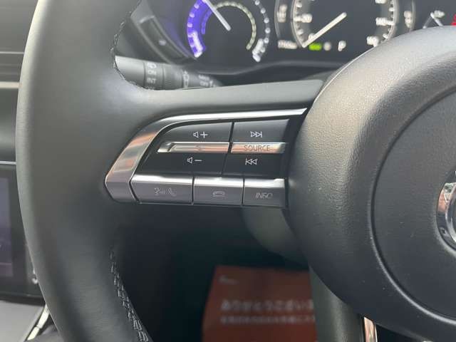 MX-30 EV
