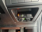 MX-30 EV