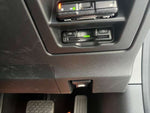 MX-30 EV