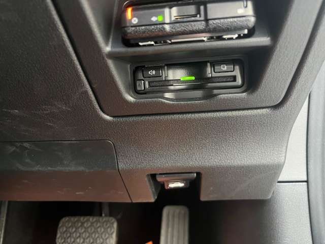 MX-30 EV