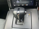 MX-30 EV
