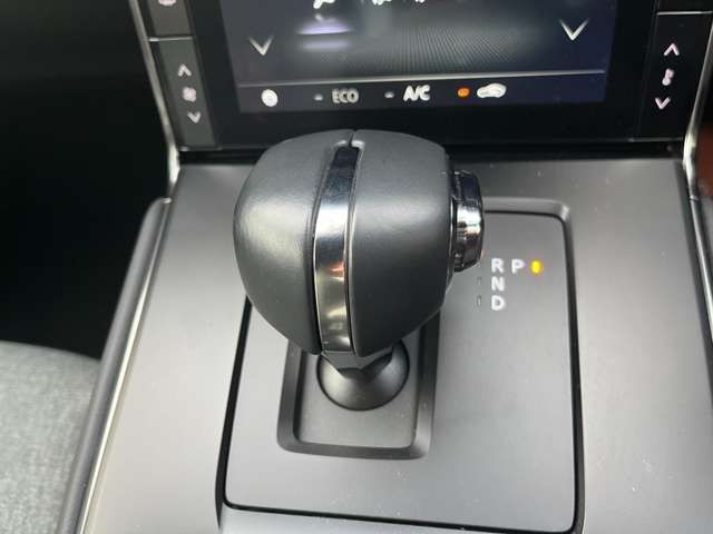 MX-30 EV