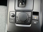 MX-30 EV
