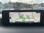MX-30 EV
