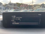 MX-30 EV