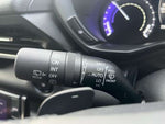 MX-30 EV