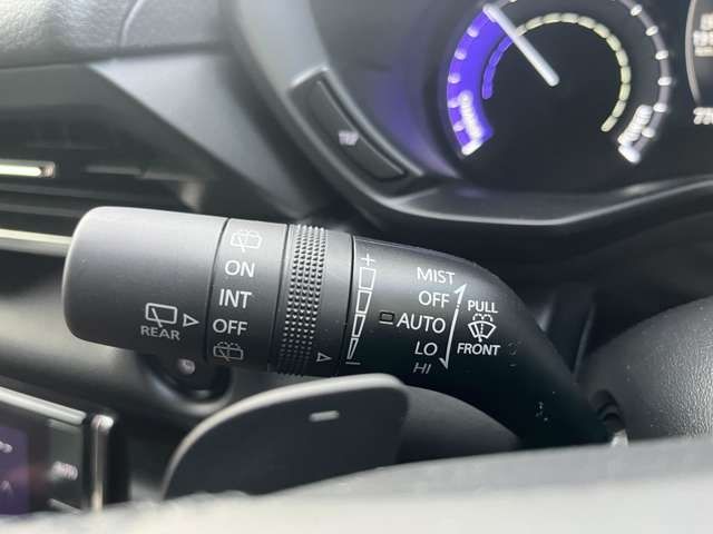 MX-30 EV