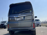 N-BOX CUSTOM