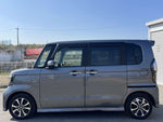 N-BOX CUSTOM