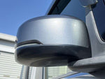 N-BOX CUSTOM