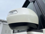 N-BOX CUSTOM