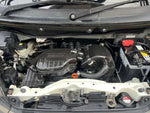 N-BOX CUSTOM