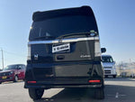 N-BOX CUSTOM