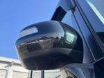 N-BOX CUSTOM
