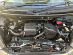 N-BOX CUSTOM