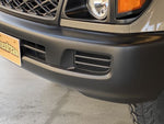 LANDCRUISER wagon