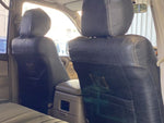 LANDCRUISER wagon