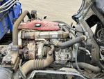 DYNA
