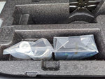 TANTO CUSTOM