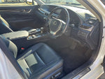 LEXUS GS300h