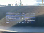LEXUS GS300h