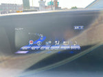 LEXUS GS300h