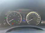LEXUS GS300h