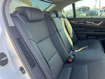 LEXUS GS300h