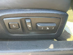 LEXUS GS300h