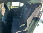 LEXUS GS300h
