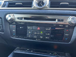 LEXUS GS300h