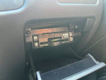 LEXUS GS300h