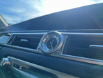 LEXUS GS300h