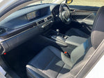LEXUS GS300h