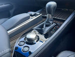 LEXUS GS300h