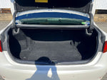 LEXUS GS300h