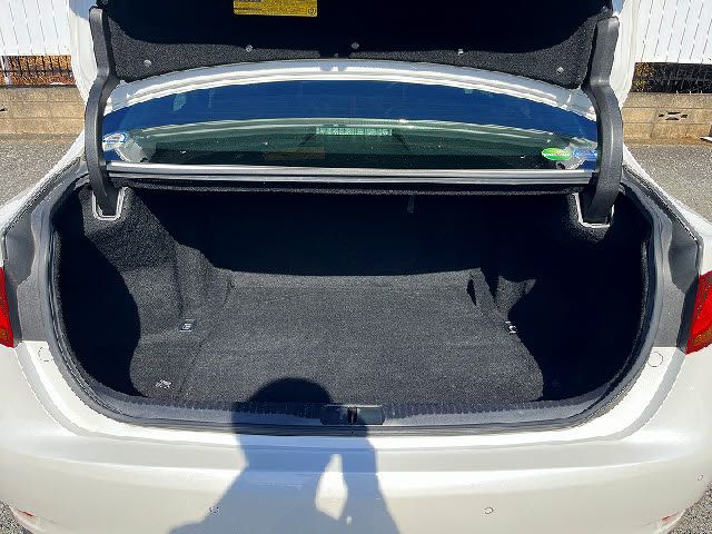 LEXUS GS300h