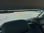 LEXUS GS300h