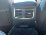 LEXUS GS300h