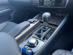 LEXUS GS300h